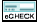  eCheck
