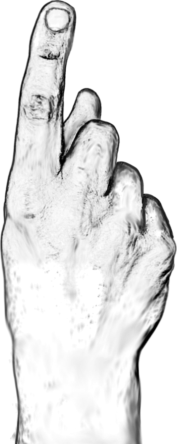 ABCOS15 Nondominant handshape tendency in American Sign Language (ASL)