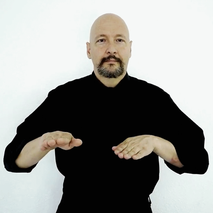 Healthy Food Exercise Nutrition Tips Walk In Asl