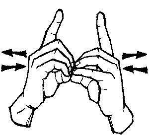Carti Engleza Sign Language
