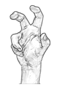 3a