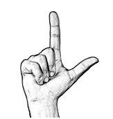 l