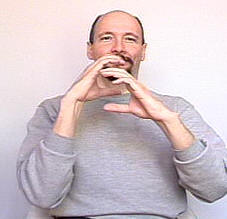 "math" American Sign Language (ASL)