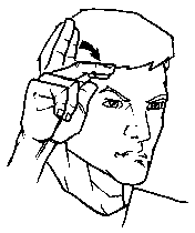 horse.gif (1851 bytes)