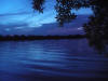 demerara_river.jpg (2220031 bytes)